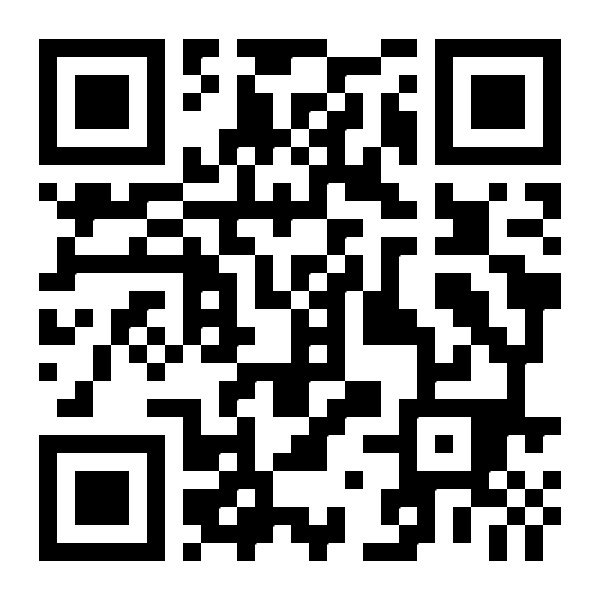 PayPal QR Code